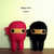 :iconkawaiiplushyworld: