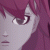 :iconkawaiipocky: