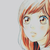 :iconkawaiipockychano3o: