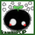 :iconKawaiiPOP: