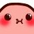 kawaiipotatoplz :iconkawaiipotatoplz: