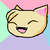 KawaiiPotatoUnicorn :iconkawaiipotatounicorn: