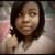 :iconkawaiiprincess1: