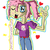 :iconkawaiiprincesschan: