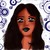 :iconkawaiiprincessmomoko: