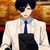 :iconkawaiiprussia524: