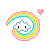 :iconkawaiipuff: