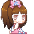 :iconkawaiipumpkin: