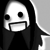 KawaiiPunk94 :iconkawaiipunk94: