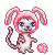 :iconkawaiipup: