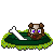 :iconkawaiipupii-chan: