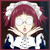 :iconkawaiipyromaniac: