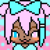 :iconkawaiiquake: