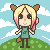 :iconkawaiiraccoon:
