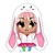 :iconkawaiirai: