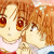 :iconkawaiirain1: