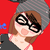 :iconkawaiirainbowlolipop: