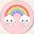 :iconkawaiirainbowshop: