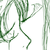 :iconkawaiiranchan: