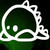 :iconkawaiirandomkitten: