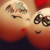 :iconkawaiirawan: