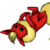 :iconkawaiiremon: