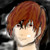 :iconkawaiirhine:
