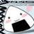 :iconKawaiiRina: