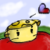 :iconkawaiirion:
