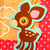 :iconkawaiiriot: