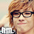 :iconkawaiirorita91: