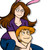 :iconkawaiirose: