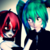 :iconkawaiirozu: