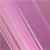:iconkawaiis: