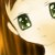 :iconkawaiisa-chan: