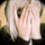 :iconkawaiisai-sama: