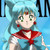 :iconkawaiisailoranime23: