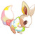 :iconkawaiisailordance: