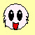 :iconkawaiisairen: