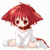 :iconKawaiiSaki: