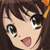 :iconkawaiisakura1: