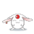 :iconkawaiisakuragirl: