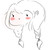 :iconkawaiisakurapetals: