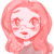 :iconkawaiisakurapetals: