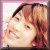 :iconkawaiisakuya-chan: