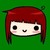 :iconkawaiisalad: