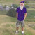 :iconkawaiisandvich: