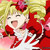 :iconkawaiisanny: