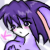 :iconkawaiisaria: