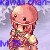 :iconkawaiisasuke:
